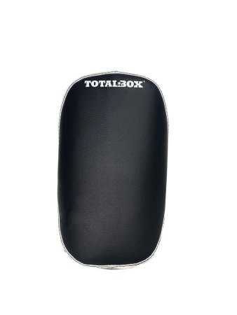 Макивара Полувогнутая TOTALBOX