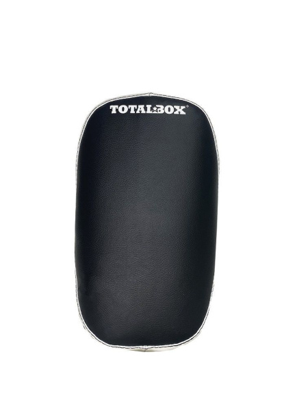 Макивара Полувогнутая TOTALBOX