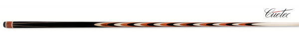 Кий Cuetec PRO RU-312 1РС РП