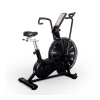 Велотренажер Protrain HC-AB-01, air bike