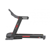 Беговая дорожка CardioPower S45