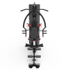 Мультистанция Apex Intense F800