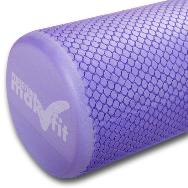 MAKFIT Цилиндр для пилатес MAKFIT