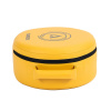 Макивара TARGEX ROUND
