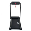 Domsen Fitness Беговая дорожка Domsen Fitness F-135
