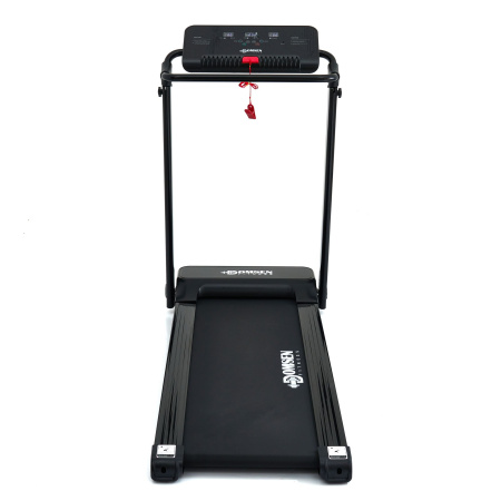 Domsen Fitness Беговая дорожка Domsen Fitness F-135