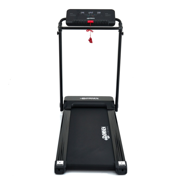 Domsen Fitness Беговая дорожка Domsen Fitness F-135