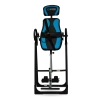Инверсионный стол домашний OXYGEN FITNESS SPINEX