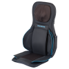 Массажная накидка Ergonova Feelback 5NE