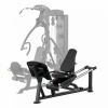 Опция Жим ногами Hasttings Digger HG09-LP