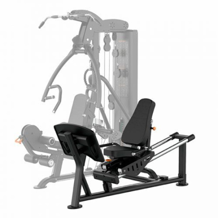 Опция Жим ногами Hasttings Digger HG09-LP
