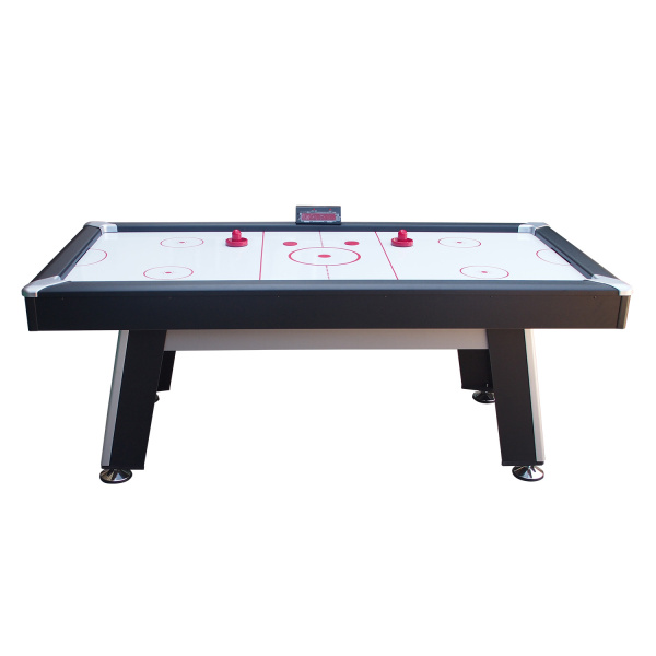 Игровой стол аэрохоккей DFC Tampa Bay