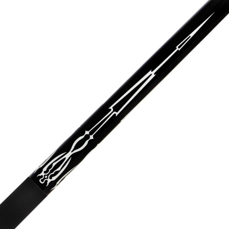 Кий Sirius G-51 2PC Пул
