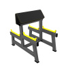Скамья для бицепса DHZ Seated Preacher Curl