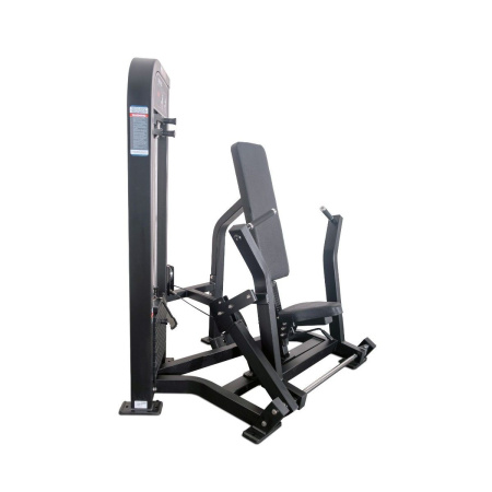 Грудной жим Protrain CP101