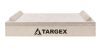 Секция тяжелоатлетических плинтов TARGEX 150мм