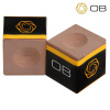 Мел OB Chalk Tan 2шт.