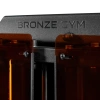 Бицепс машина профессиональный BRONZE GYM PARTNER ML-803