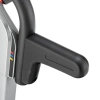 Беговая дорожка домашняя OXYGEN FITNESS M-CONCEPT SPORT (SMOKY)