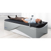 Бесконтактная гидромассажная ванна WELLSYSTEM MEDICAL PLUS
