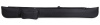Чехол Fortuna Sniper 1x1 чёрный