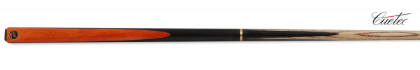 Кий Cuetec Legend 2PC 3/4 Снукер
