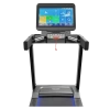 Беговая дорожка CardioPower PRO CT420