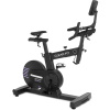 Велотренажер / сайкл Clear Fit StartHouse SS 700