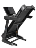 Беговая дорожка OXYGEN FITNESS COPPER