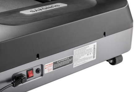 Беговая дорожка Sundays Fitness T-256