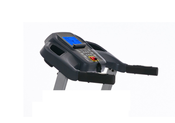 Беговая дорожка Royal Fitness RF-1 