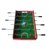 Игровой стол футбол DFC Torino