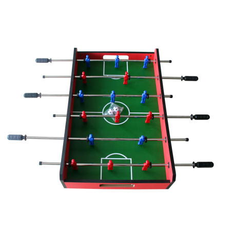 Игровой стол футбол DFC Torino
