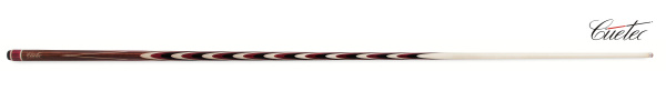 Кий Cuetec PRO RU-314 1РС РП