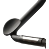 Вертикальный велотренажер Smith UCB570