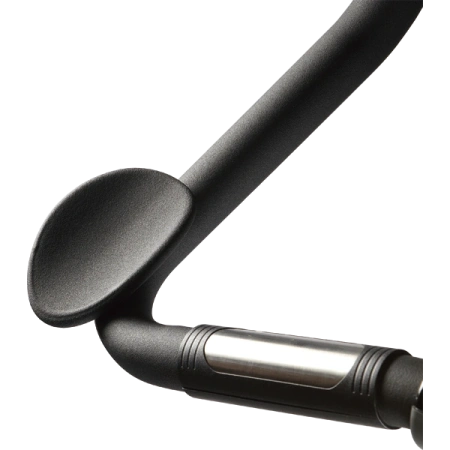 Вертикальный велотренажер Smith UCB570