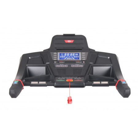 Беговая дорожка CardioPower T55