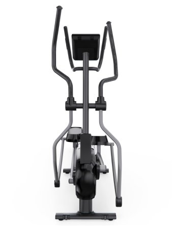Кросстрейнер  DFC TEZEWA E-T1903-pro