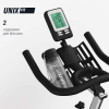 Спин-байк UNIX Fit SB-1100 PRO