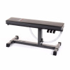 Скамья универсальная Ironmaster Super Bench