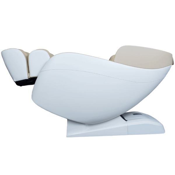 Массажное кресло Ergonova Organic 3 Beige