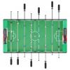 Игровой стол - футбол DFC SEVILLA