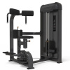 Торс-машина AnyFit PE303-123