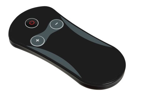 Беговая дорожка Titanium Masters Slimtech C10