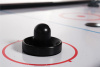 Аэрохоккей StartLine Ice Arena 6 ft