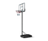 Баскетбольная стойка Wallaby Х100 (44")