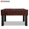 Футбол / кикер Fortuna Defender FDH-520 140x74x86см