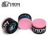 Мел Taom Pyro Chalk Pink Limited Edition 6шт.