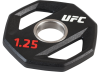 Олимпийский диск UFC