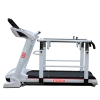 Беговая дорожка CardioPower TR150